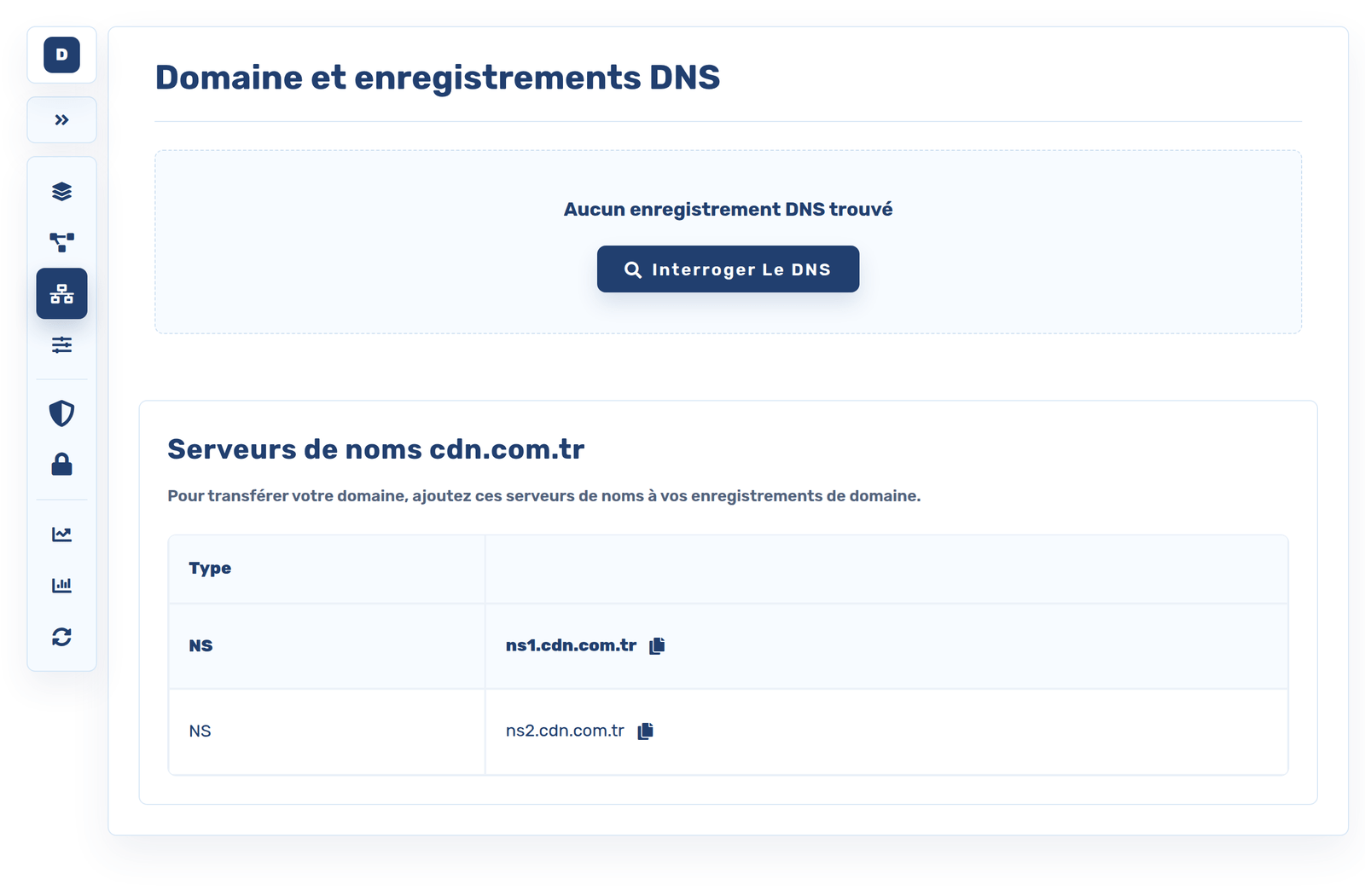 Comment Configurer le DNS pour un CDN — Enregistrements A et enregistrements CNAME