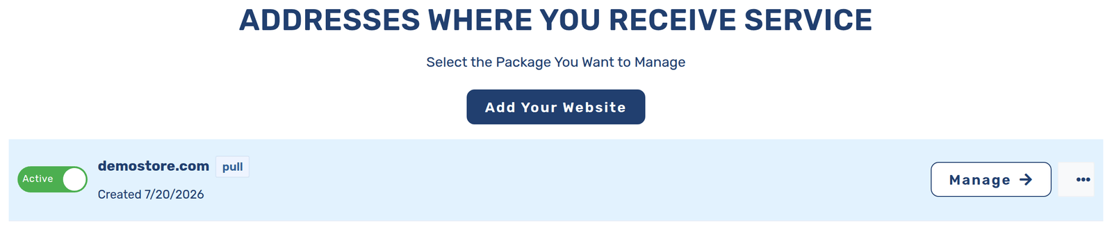 How to Choose a CDN Provider — Why cdn.com.tr