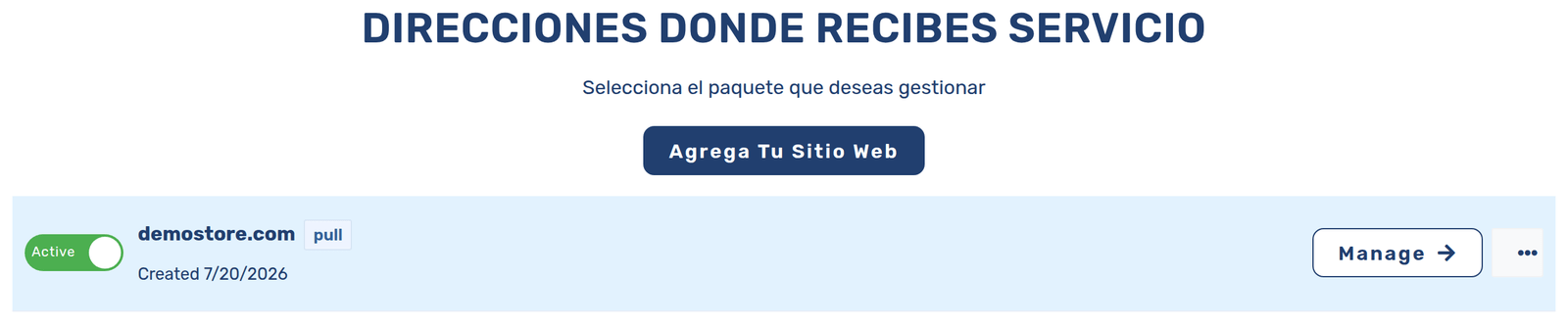 Cómo Elegir un Proveedor de CDN — Por qué cdn.com.tr