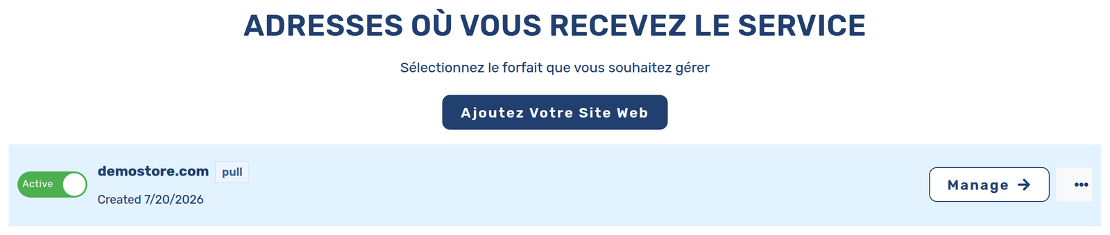 Comment Configurer le DNS pour un CDN — Pointer votre domaine, étape par étape