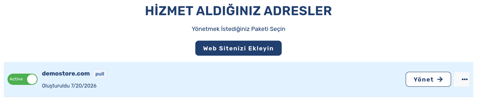 Bir CDN için DNS Nasıl Ayarlanır — Alan adınızı adım adım yönlendirme