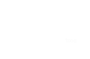 CDN Blog | Web Siteni Hızlandır!